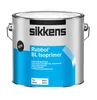 Sikkens Rubbol BL Isoprimer, Holz, Weiß, White, Produktbild-Vorschau 4