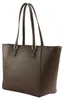 U.S. Polo Assn. Jones Shopper Tasche 41,5 cm Podgląd zdjęcia produktu 4