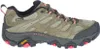 Merrell Women's Moab 3 GTX 40,5 Dámské outdoorové boty Náhled obrázku produktu 2