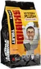 Skibidi Toilet Mystery Plush, Postać, 13 lat(a) Podgląd zdjęcia produktu 5