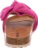 Verbenas Klassische Pantoletten Roxy Damen 31353830333234 Produktbild-Vorschau 5