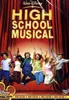 Highschool Musical Produktbild-Vorschau 3
