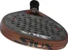 Raquette de padel Siux Ultra Pro Voir les images du produit 4
