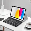 Tech-Protect Sc Pen + Keyboard Ipad 10.9 10 / 2022 / 11 11 Voir les images du produit 3