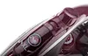 Tefal Ultimate Pure Ultragliss Plus Dampfbügeleisen FV6810, Produktbild-Vorschau 5