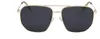 Polaroid Sonnenbrille PLD 4141/G/S/X 2F7 59 15 145 Produktbild-Vorschau 3