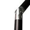 MADISON PAC2P015, Rund, Graubraun, Polyester, 2580 mm, 7,91 Produktbild-Vorschau 6