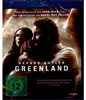 Greenland Produktbild-Vorschau 2