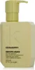 Kevin Murphy Smooth Again Anti-Frizz Treatment Produktbild-Vorschau 6
