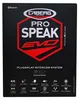 Komunikační systém Caberg Pro Speak Evo Náhled obrázku produktu 2