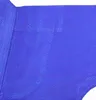 Judoanzug Champion blau Größe - 170 Produktbild-Vorschau 3