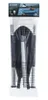 Bestway® Hydro Force® Kajak-Paddel 230 cm Produktbild-Vorschau 11