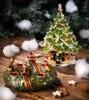 Villeroy & Boch Christmas Toys Memory, Porcelán, Náhľad obrázku produktu 8