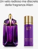 Thierry Mugler Alien Radiant Deodorant Spray 100 ml Produktbild-Vorschau 12