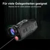Digitale Nachtsicht  10x Zoom, 7 IR-Stufen, 2720x1520 HD, Produktbild-Vorschau 2