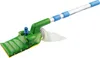 Croco Vac - Poolsauger Venturisauger Set für den Produktbild-Vorschau 2