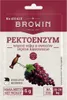 Browin Getrocknete Pektinase, 6G Produktbild-Vorschau 1