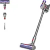 dyson 446969-01 dyson V8™ Akku-Staubsauger Voir les images du produit 34
