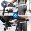 THUNDER® Laufband ELITE-DS-BLACK | 2,5 PS Motor | 18 Produktbild-Vorschau 13