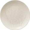 Set aus 6 tellern "elsa" d19cm - SG Secret de Gourmet Produktbild-Vorschau 1
