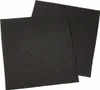 PKM CF 152 Kohlefilter Produktbild-Vorschau 5