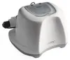 Intex 26688 E.c.o 7 G/h Qs700 Up To 56 M³ Produktbild-Vorschau 10