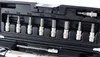 Mighty Torque Wrench Kit Werkzeug    One Size Produktbild-Vorschau 16