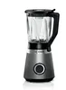 Bosch MMB6172S, Stojací mixér, 1,5 l, Pulzní spínač, Drcení Náhled obrázku produktu 21
