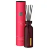 Rituals The Ritual of Ayurveda Roses From India Mini Produktbild-Vorschau 6