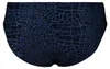 ARENA Herren Badehose Snakeskin Swim Brief Produktbild-Vorschau 3