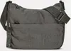 MANDARINA DUCK MD20 HOBO Schwarz Produktbild-Vorschau 1