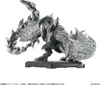 Monster Hunter Figure Builder Sammelfiguren 10 - 15 cm Produktbild-Vorschau 2
