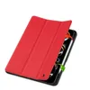 Bizon Case Tab Lizard Apple iPad Pro 13" 7. Generation 2024 Produktbild-Vorschau 4