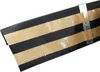 Traufelement Europa-Roll, Schwarz, 15 m x 170 mm, EVA, Produktbild-Vorschau 3