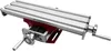 PAULIMOT Kreuztisch aus Aluminium 330 x 95 mm Produktbild-Vorschau 2