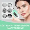 Gesichtsschlankheitsgerät EMS Mikrostrom,Vibration Produktbild-Vorschau 5