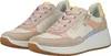 Damen Sneaker Garda 36 Produktbild-Vorschau 12
