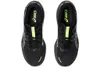 Buty Asics Gel Cumulus 26 Gtx 1011B864001 Podgląd zdjęcia produktu 11