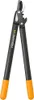 Fiskars Sécateur d'élagage moyen L74 Fiskars 112290 Voir les images du produit 25