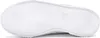 Puma Carina L Sneaker Bianco Anteprima dell’immagine prodotto 25