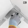 Isolbau Innenecke P2 Grau - 4 Stück - Wasserdichtes Produktbild-Vorschau 6