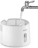 Nawilżacz Philips HU3916/10 z serii 3000 (HU3916/10) Podgląd zdjęcia produktu 7