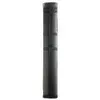 Taco-Hülle James Parker Ausführung Schwarz 2p 4f 88cm Produktbild-Vorschau 5