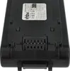vhbw Akku Ersatz für Samsung DJ96-00242A, VCA-SAPA95/WA, Produktbild-Vorschau 6