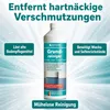 HOTREGA Grundreiniger Laminat/Parkett/Kork/Vinyl 1 Liter Produktbild-Vorschau 2
