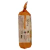 12x Mulino Bianco Pan Bauletto al Grano Duro 400g, Produktbild-Vorschau 5