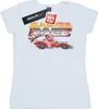 Disney - "Wreck It Ralph Slaughter" T-Shirt für Damen Produktbild-Vorschau 1