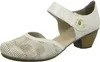 Rieker Damen Pumps 25653-36, 25653-37, 25653-38, 25653-39, Produktbild-Vorschau 9