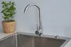 Edelstahl Einbauspüle Spülbecken Küchenspüle Spüle 60 x 50 Produktbild-Vorschau 4
