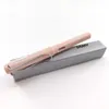 LAMY Safari Füller Feder F Füllhalter Klassiker für Schule Produktbild-Vorschau 6